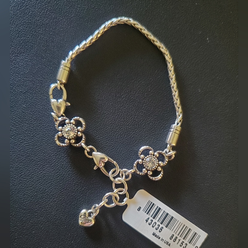 Brighton Bracelet